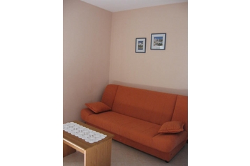 Accommodatie bij particulieren Poreč 3